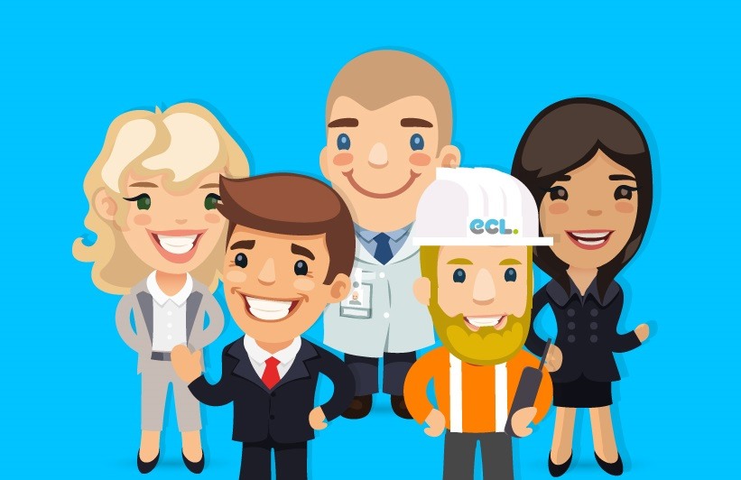 ECL Environmental Compliance Limited Website Banner