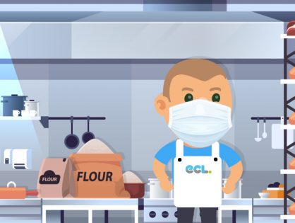 Flour Dust Risk Assessments: Protecting Workers From Harmful Dusts